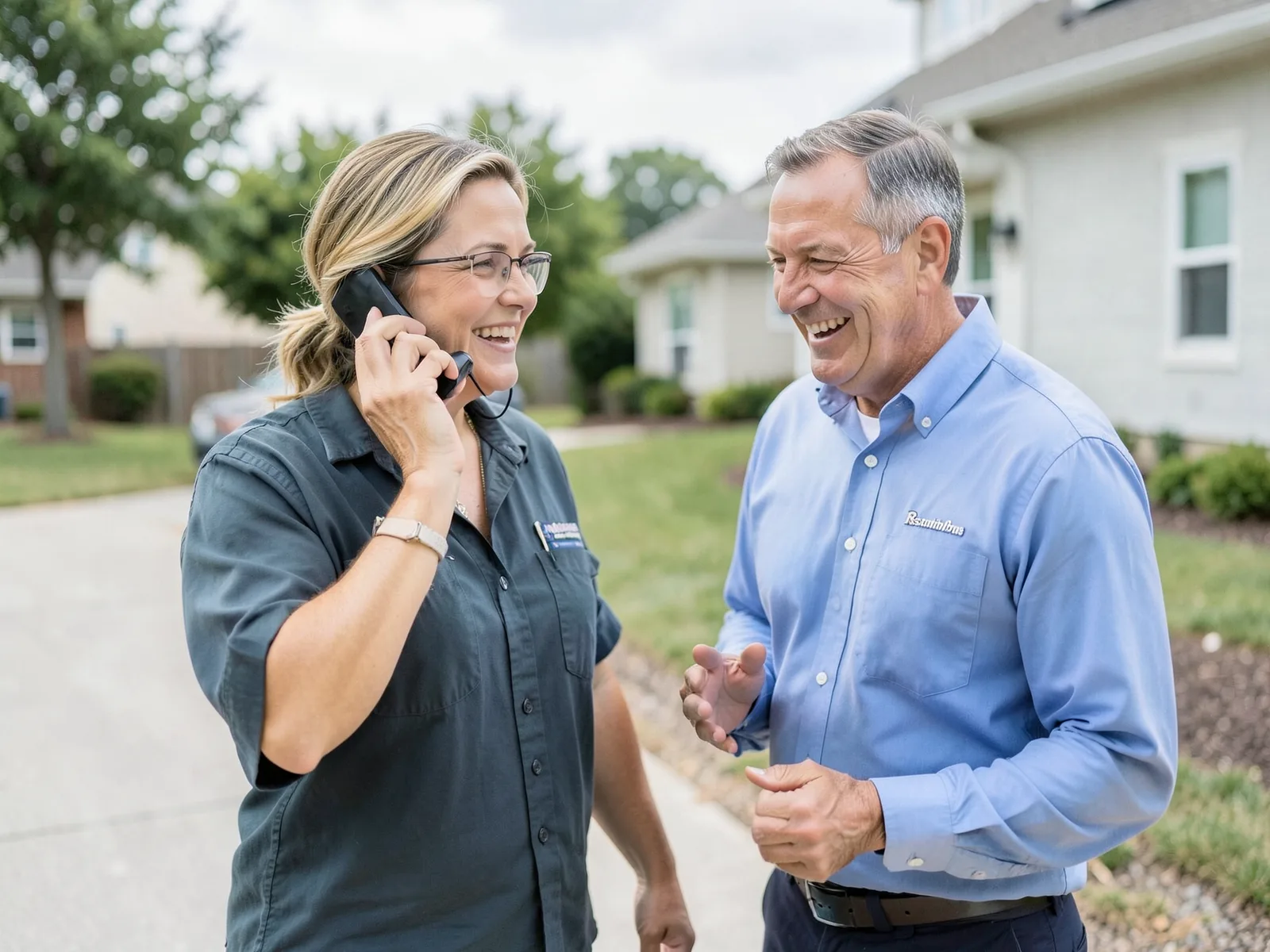 Frequently Asked Questions About Flood Damage Restoration in Henry, VA